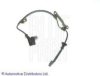 TOYOT 8954317010 Sensor, wheel speed